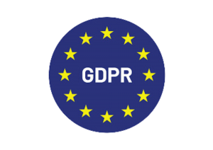 GDPR