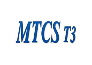 MTCS T3