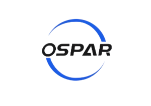 OSPAR